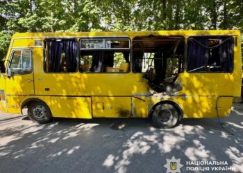 На Херсонщині через атаки рф троє загиблих та понад 40 поранених, у тому числі діти та медики