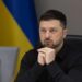 Зеленський: росія зможе бити балістикою на відстань 5000 кілометрів