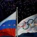 Спорт – це політика: кремль використовує рішення МОК для пропаганди – ЦПД