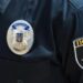 Поліція Київщини перевіряє танці дівчат під російську музику на Алеї Слави