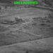 США завдають ударів по Ірану майже два тижні щоночі