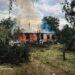 росія атакувала дроном Лозову – постраждали шестеро з однієї родини, серед них троє дітей