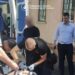 У Запоріжжі виявили "приватний заклад" у квартирі, де під виглядом "догляду" літніх людей позбавляли гідності – омбудсман