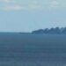 У Чорному морі у результаті атаки рф уражено цивільне судно під прапором Ліберії, зафіксовано задимлення – ОВА