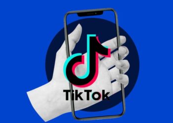 TikTok врегулював позов про залежність серед неповнолітніх, щоб уникнути суду