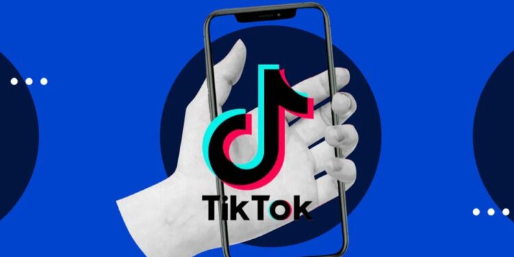 TikTok врегулював позов про залежність серед неповнолітніх, щоб уникнути суду