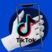 TikTok врегулював позов про залежність серед неповнолітніх, щоб уникнути суду