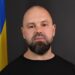Руслан Олійник виконуватиме обов'язки голови Київської ОВА – указ