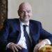 Інфантіно погрожує членам ФІФА скороченням фінансування на 75% через відмову від інвестиційного плану