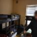 У Харкові викрили псевдореабілітаційні центри, де насильно утримували 50 людей