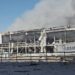 Через атаку рф на Київ знищено 800 тисяч книг видавництва BookChef