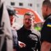 Важливо, щоб партнери не спостерігали просто без дій, коли руйнуються людські життя – Зеленський