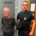 У Києві чоловік вдарив жінку в обличчя на зупинці, поліція порушила справу