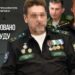 Керівників організацій судитимуть за підготовку кримських дітей до служби в армії рф