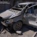 Ворог атакував Запоріжжя авіабомбами та безпілотником: одна людина загинула, дев'ятеро поранені