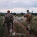 Ворог здійснив 100 атак на позиції Сил оборони, активно діє на трьох напрямках – Генштаб