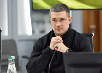 Скандал з ТЦК у Львові: нардепи вимагають звільнення Федорова