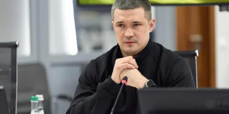 Скандал з ТЦК у Львові: нардепи вимагають звільнення Федорова