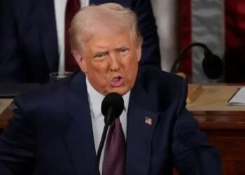 "У країні нікого не залишиться": Трамп пригрозив Ірану знищенням у разі відмови від мирної угоди