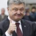 Порошенко вкладає сотні мільйонів в економіку інших держав та закликає не інвестувати в Україну – експерт