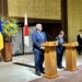 Україна готова розвивати безпекову співпрацю з Японією у сфері безпілотників – МЗС