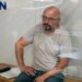 Суд обирає запобіжні заходи керівникам оборонного підприємства через вибухи у Вишневому