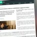 росія використовує вибух у Монако для звинувачень України в "державному тероризмі"