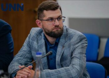 Новий підхід до оподаткування лізингу літаків може знищити українську цивільну авіацію