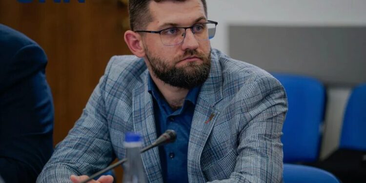 Новий підхід до оподаткування лізингу літаків може знищити українську цивільну авіацію