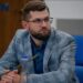 Новий підхід до оподаткування лізингу літаків може знищити українську цивільну авіацію