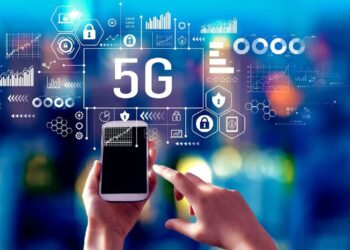 Запуск 5G в Україні: коли чекати, і чим мережа відрізняється від попередніх версій