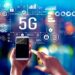 Запуск 5G в Україні: коли чекати, і чим мережа відрізняється від попередніх версій