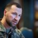 "У голові є реальна картина": Хмара назвав пріоритети
