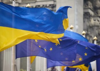Україна і ЄС офіційно відкрили переговори за ще одним кластером, прагне позитивної динаміки з рештою – МЗС