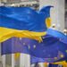 Україна і ЄС офіційно відкрили переговори за ще одним кластером, прагне позитивної динаміки з рештою – МЗС