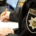 У Львові чоловік отримав тілесні ушкодження під час конфлікту з ТЦК, відкрито провадження – поліція