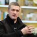 Блогер на фактах показав, чому звіт Федорова є голим піаром, далеким від реальності