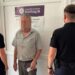 Директора психоневрологічного інтернату на Тернопільщині затримали за торгівлю людьми