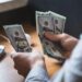 Колишній державний секретар МЗС організував схему розкрадання понад 37 млн грн пожертв на підтримку України – НАБУ