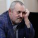 російського опозиціонера надєждіна засудили, що позбавило його права балотуватися до держдуми