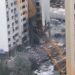 Кількість жертв російської атаки на Київ зросла до семи
