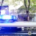 Вибух у відділі поліції у Рівному стався під час виконання службових обов’язків вибухотехніками, розпочато розслідування