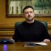 путін сподівається затягувати війну й надалі, готує мобілізацію та нові удари – Зеленський