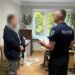 "Чорних трансплантологів" на Буковині взяли під варту із заставою 1,5 млн гривень – Генпрокурор