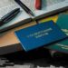 Студентські відстрочки перевірятимуть через реєстри: що змінюється перед 1 вересня