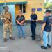 У справі про катування в одеському ТЦК вже 13 підозрюваних – ДБР