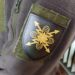 В Україні з'явилось нове свято – 8 серпня відзначатиметься День Військ зв'язку та кібербезпеки ЗСУ