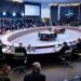 У День Незалежності України збирають саміт "коаліції охочих"
