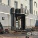 У результаті атаки рф на Житомир кількість постраждалих зросла до 40, у МВС назвали імена загиблих поліцейських
