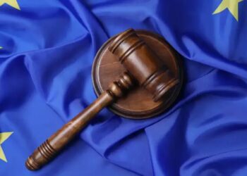 Для України набрала чинності Конвенція про міжнародний доступ до правосуддя – які можливості отримають громадяни